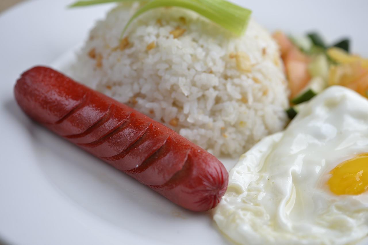 库保99号酒店 奎松市 外观 照片